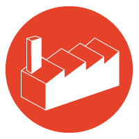 picto_industrie